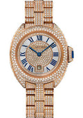 cartier-cle-de-cartier-watch-31-mm-pink-gold-diamond-case-pink-gold-diamond-dial-diamond-bracelet-hpi01039
