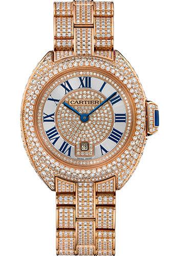 cartier-cle-de-cartier-watch-31-mm-pink-gold-diamond-case-pink-gold-diamond-dial-diamond-bracelet-hpi01039