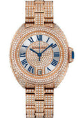 cartier-cle-de-cartier-watch-35-mm-pink-gold-diamond-case-pink-gold-diamond-dial-diamond-bracelet-hpi01040