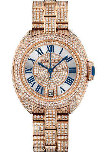 cartier-cle-de-cartier-watch-35-mm-pink-gold-diamond-case-pink-gold-diamond-dial-diamond-bracelet-hpi01040