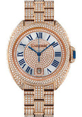 cartier-cle-de-cartier-watch-40-mm-pink-gold-diamond-case-pink-gold-diamond-dial-diamond-bracelet-hpi01041