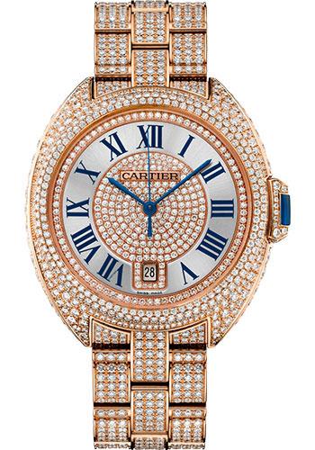 cartier-cle-de-cartier-watch-40-mm-pink-gold-diamond-case-pink-gold-diamond-dial-diamond-bracelet-hpi01041