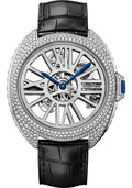 cartier-cle-de-cartier-automatic-skeleton-gem-set-watch-palladium-diamond-case-hpi01057