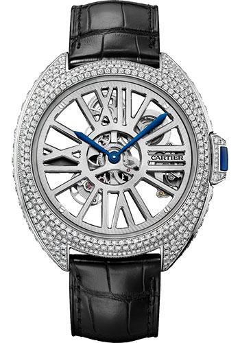 cartier-cle-de-cartier-automatic-skeleton-gem-set-watch-palladium-diamond-case-hpi01057