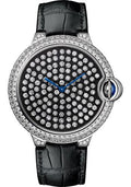 cartier-ballon-bleu-de-cartier-limited-edition-of-100-watch-42-mm-white-gold-diamond-case-white-gold-nac-treated-dial-hpi01062