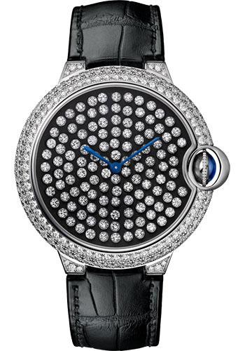 cartier-ballon-bleu-de-cartier-limited-edition-of-100-watch-42-mm-white-gold-diamond-case-white-gold-nac-treated-dial-hpi01062