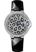 cartier-ballon-bleu-de-cartier-panther-spots-watch-33-mm-white-gold-diamond-case-diamond-dial-black-alligator-strap-hpi01064