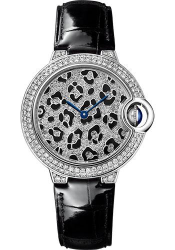cartier-ballon-bleu-de-cartier-panther-spots-watch-33-mm-white-gold-diamond-case-diamond-dial-black-alligator-strap-hpi01064