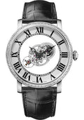 cartier-rotonde-astromysterieux-watch-43-5-mm-platinum-case-hpi01071
