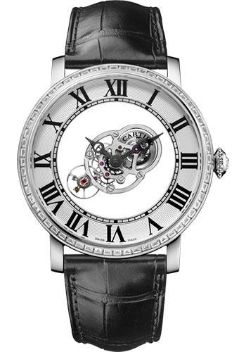 cartier-rotonde-astromysterieux-watch-43-5-mm-platinum-case-hpi01071