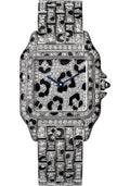 cartier-panthere-de-cartier-watch-37-mm-white-gold-diamond-case-diamond-dial-diamond-bracelet-hpi01096