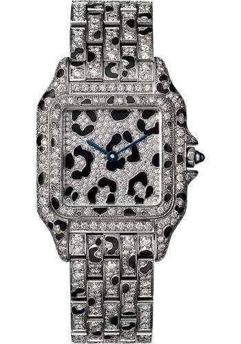 cartier-panthere-de-cartier-watch-37-mm-white-gold-diamond-case-diamond-dial-diamond-bracelet-hpi01096