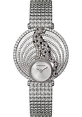 cartier-panthere-royale-de-cartier-watch-36-mm-white-gold-diamond-case-silvered-dial-white-gold-paved-diamond-bracelet-hpi01098