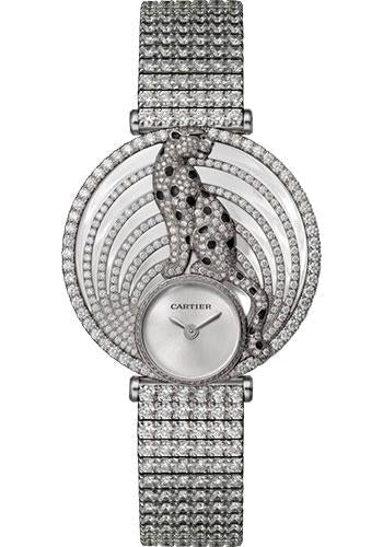 cartier-panthere-royale-de-cartier-watch-36-mm-white-gold-diamond-case-silvered-dial-white-gold-paved-diamond-bracelet-hpi01098