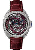 cartier-cle-de-cartier-limited-edition-of-30-watch-40-mm-white-gold-diamond-case-white-gold-nac-treated-dial-hpi01101