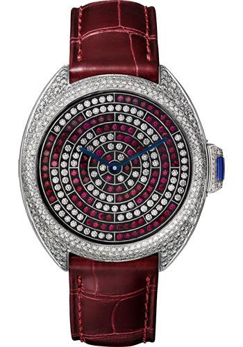 cartier-cle-de-cartier-limited-edition-of-30-watch-40-mm-white-gold-diamond-case-white-gold-nac-treated-dial-hpi01101