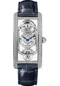 cartier-tank-cintree-skeleton-watch-platinum-diamond-case-skeleton-dial-black-alligator-strap-hpi01123