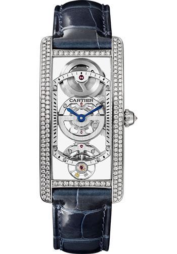 cartier-tank-cintree-skeleton-watch-platinum-diamond-case-skeleton-dial-black-alligator-strap-hpi01123