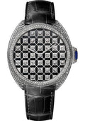 cartier-cle-de-cartier-serti-vibrant-limited-edition-of-20-watch-40-mm-white-gold-diamond-case-white-gold-dial-black-alligator-strap-hpi01125