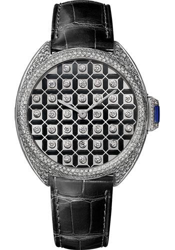 cartier-cle-de-cartier-serti-vibrant-limited-edition-of-20-watch-40-mm-white-gold-diamond-case-white-gold-dial-black-alligator-strap-hpi01125