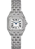 cartier-panthere-de-cartier-watch-22-mm-white-gold-diamond-case-diamond-bezel-diamond-bracelet-hpi01129