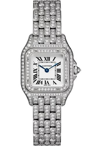 cartier-panthere-de-cartier-watch-22-mm-white-gold-diamond-case-diamond-bezel-diamond-bracelet-hpi01129