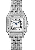 cartier-panthere-de-cartier-watch-37-mm-white-gold-diamond-case-diamond-bracelet-hpi01130