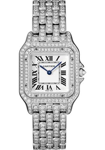 cartier-panthere-de-cartier-watch-37-mm-white-gold-diamond-case-diamond-bracelet-hpi01130