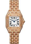cartier-panthere-de-cartier-watch-22-mm-pink-gold-diamond-case-diamond-bracelet-hpi01131
