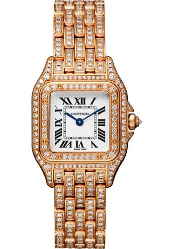 cartier-panthere-de-cartier-watch-22-mm-pink-gold-diamond-case-diamond-bracelet-hpi01131