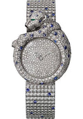 cartier-feline-de-cartier-watch-43-13-mm-white-gold-diamond-case-diamonds-diamond-dial-diamond-bracelet-hpi01146
