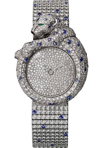 cartier-feline-de-cartier-watch-43-13-mm-white-gold-diamond-case-diamonds-diamond-dial-diamond-bracelet-hpi01146