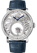 cartier-rotonde-de-cartier-skeleton-mysterious-double-tourbillon-limited-edition-of-5-watch-45-mm-hpi01199