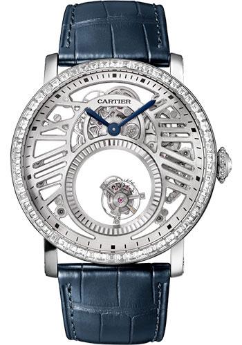 cartier-rotonde-de-cartier-skeleton-mysterious-double-tourbillon-limited-edition-of-5-watch-45-mm-hpi01199