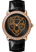 cartier-revelation-dune-panthere-watch-37-mm-pink-gold-diamond-case-black-dial-black-alligator-strap-hpi01259