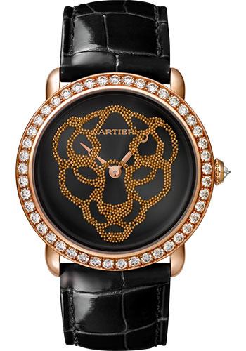 cartier-revelation-dune-panthere-watch-37-mm-pink-gold-diamond-case-black-dial-black-alligator-strap-hpi01259
