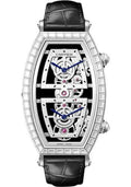 cartier-tonneau-skeleton-xl-watch-52-4-mm-x-29-8-mm-platinum-diamond-case-skeleton-dial-black-leather-strap-hpi01291