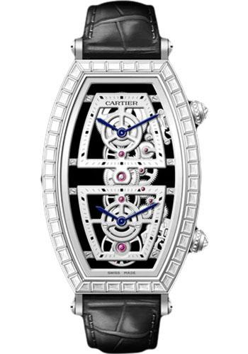 cartier-tonneau-skeleton-xl-watch-52-4-mm-x-29-8-mm-platinum-diamond-case-skeleton-dial-black-leather-strap-hpi01291