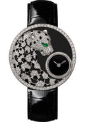 cartier-panthere-dentelle-watch-36-mm-white-gold-diamond-case-black-dial-black-leather-strap-hpi01294