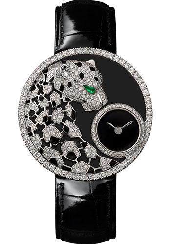 cartier-panthere-dentelle-watch-36-mm-white-gold-diamond-case-black-dial-black-leather-strap-hpi01294
