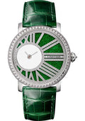 cartier-rotonde-de-cartier-mysterious-movement-watch-35-mm-white-gold-case-hpi01300