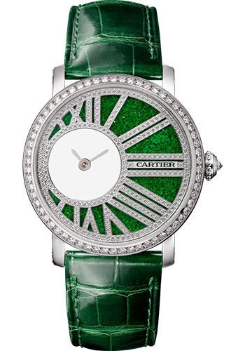 cartier-rotonde-de-cartier-mysterious-movement-watch-35-mm-white-gold-case-hpi01300