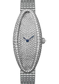 cartier-baignoire-allongee-watch-47-mm-white-gold-case-diamond-bracelet-hpi01306
