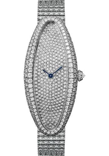 cartier-baignoire-allongee-watch-47-mm-white-gold-case-diamond-bracelet-hpi01306