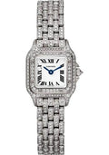 cartier-panthere-de-cartier-watch-25-mm-white-gold-diamond-case-diamond-bracelet-hpi01325