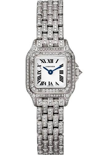 cartier-panthere-de-cartier-watch-25-mm-white-gold-diamond-case-diamond-bracelet-hpi01325