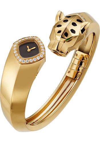cartier-panthere-de-cartier-bangle-watch-18-mm-yellow-gold-case-black-dial-size-16-bracelet-hpi01341