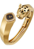 cartier-panthere-de-cartier-bangle-watch-18-mm-yellow-gold-case-black-dial-size-18-bracelet-hpi01342