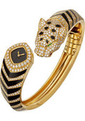cartier-panthere-de-cartier-bangle-watch-18-mm-yellow-gold-case-black-dial-size-18-diamond-bracelet-hpi01346