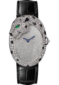 cartier-panthere-lovee-watch-white-gold-diamond-case-diamond-set-shagreen-dial-black-alligator-strap-hpi01352